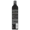 TRESemme Extra Firm Control Mousse - 10.5 oz Thumbnail Image