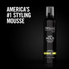 TRESemme Extra Firm Control Mousse - 10.5 oz Thumbnail Image
