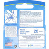 EarPlanes Ear Plugs - 1 Pair Thumbnail Image