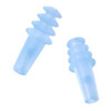 EarPlanes Ear Plugs - 1 Pair Thumbnail Image