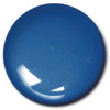 Testors Paint Markers, Dark Blue - 1 ct Thumbnail Image