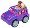 Doll SUV 11.5" Thumbnail Image