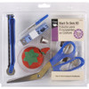 Start-To-Sew Kit Thumbnail Image