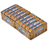 Life Savers Butter Rum Hard Candy - 20 Roll Box Thumbnail Image