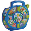 Fisher Price Little People Animals See 'n Say Thumbnail Image
