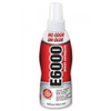 E6000 Multi-Purpose Spray Adhesive, 4 oz Thumbnail Image
