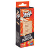 Hasbro Gaming Jenga Mini Game Thumbnail Image