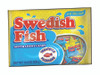 Swedish Red Fish 2 oz Bag - Box of 24 Thumbnail Image