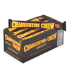 Charleston Chews, Chocolate, 1.785 oz Bars (Pack of 24) Thumbnail Image