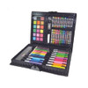 Cra-Z-Art 80 Piece Art Set Thumbnail Image
