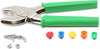 Dritz Plier Kit Thumbnail Image