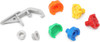 Dritz Plier Kit Thumbnail Image