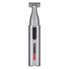 ConairMAN Personal Grooming System, Battery-Powered Thumbnail Image