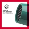 Revlon 1875W Volume Booster Hair Dryer Thumbnail Image