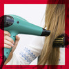 Revlon 1875W Volume Booster Hair Dryer Thumbnail Image