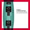 Revlon 1875W Volume Booster Hair Dryer Thumbnail Image