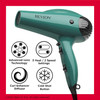 Revlon 1875W Volume Booster Hair Dryer Thumbnail Image