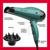 Revlon 1875W Volume Booster Hair Dryer Thumbnail Image