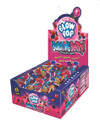 Bursting Berry BlowPops - 48 Count Box Thumbnail Image