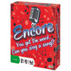 Party Encore Game Thumbnail Image