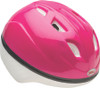 Shadow Toddler Bicycle Helmet - Pink Thumbnail Image