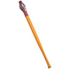 Plastic Wiffle Bat & Ball, 32" Thumbnail Image
