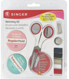 Singer 00750 Hemming Kit Thumbnail Image