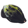 Youth Helmet - 1 ct Thumbnail Image