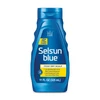 Selsun Blue Dandruff Shampoo Itchy Dry Scalp - 11 oz Thumbnail Image