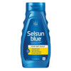 Selsun Blue Dandruff Shampoo Itchy Dry Scalp - 11 oz Thumbnail Image