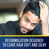 Selsun Blue Dandruff Shampoo Itchy Dry Scalp - 11 oz Thumbnail Image
