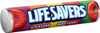 Life Savers Five Flavors Hard Candy  20 - 1.14 oz Rolls Thumbnail Image