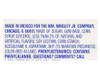 Hubba Bubba Tape, Awesome Original, 2 oz Bubble Gum - 6 Pack Thumbnail Image