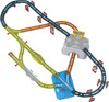 Thomas & Friends Trackmaster, Builder Bucket - 25 Pieces Thumbnail Image