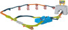 Thomas & Friends Trackmaster, Builder Bucket - 25 Pieces Thumbnail Image
