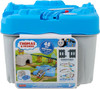Thomas & Friends Trackmaster, Builder Bucket - 25 Pieces Thumbnail Image