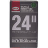 Universal Fit InnerTube, 24" Thumbnail Image