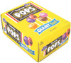 Giant Tootsie Pops, 72 Count Box, 3.82 Pounds Thumbnail Image