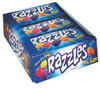 Razzles Original Candy/Gum -  24 Count Box Thumbnail Image