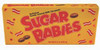 Sugar Babies 1.7 oz Bag - 24 Count Box Thumbnail Image