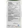 SinuCleanse Saline Refills Packets- 60 ea. Thumbnail Image