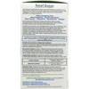 SinuCleanse Saline Refills Packets- 60 ea. Thumbnail Image