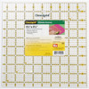 Omnigrid Ruler - 9.5 x 9.5" Thumbnail Image