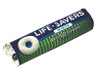 Life Savers Wint-O-Green Candy - 20 - .84 oz Rolls Thumbnail Image