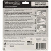 WoundSeal Powder Packets - 4 single use applications Thumbnail Image