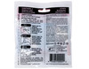WoundSeal Powder Packets - 4 single use applications Thumbnail Image