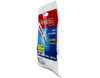 WoundSeal Powder Packets - 4 single use applications Thumbnail Image