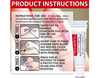WoundSeal Powder Packets - 4 single use applications Thumbnail Image