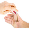 WoundSeal Powder Packets - 4 single use applications Thumbnail Image
