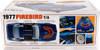 1977 Pontiac Firebird T/A Thumbnail Image